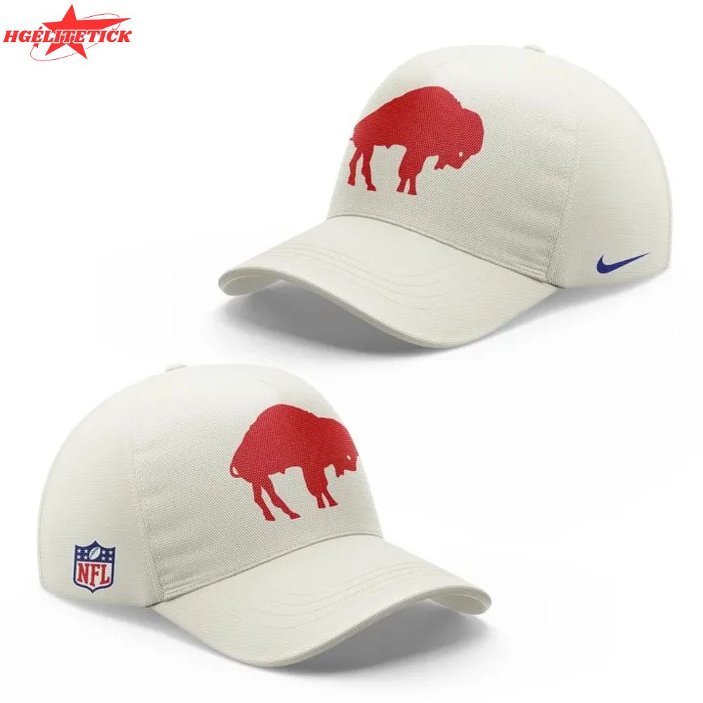 Limited Edition Bills Football A legacy reborn Classic Be Hoodie Limited Edition Bills Football A legacy reborn Classic Be Hoodie