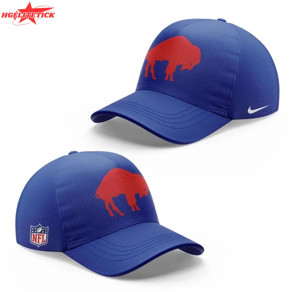 Limited Edition Bills Football A legacy reborn Classic Blue Hoodie Limited Edition Bills Football A legacy reborn Classic Blue Hoodie