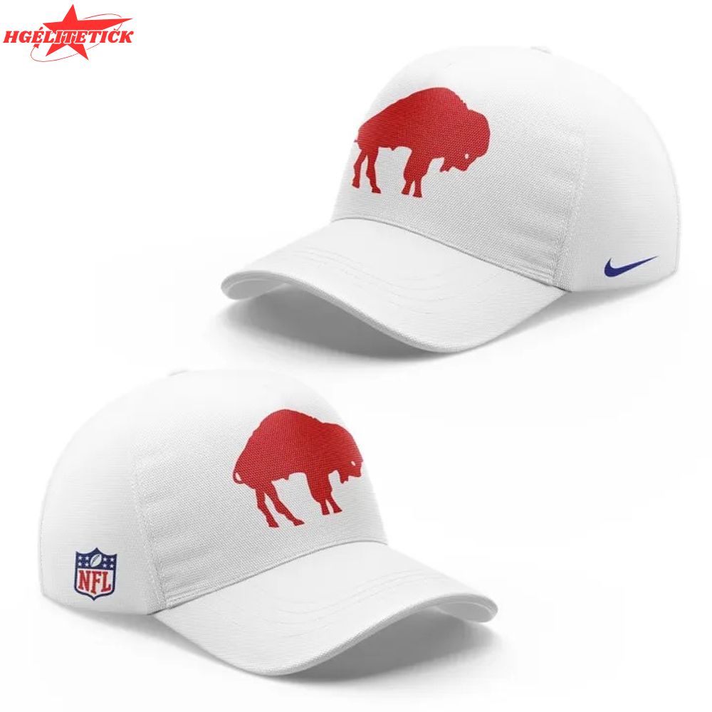 Limited Edition Bills Football A legacy reborn Classic W Hoodie Limited Edition Bills Football A legacy reborn Classic W Hoodie