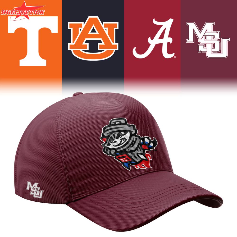 Limited Edition Trashpandas Cap Limited Edition Trashpandas Cap