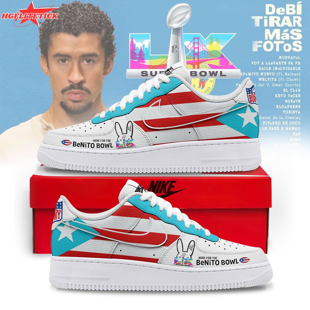 PREMIUM BDBN AF1 SNEAKER PREMIUM BDBN AF1 SNEAKER