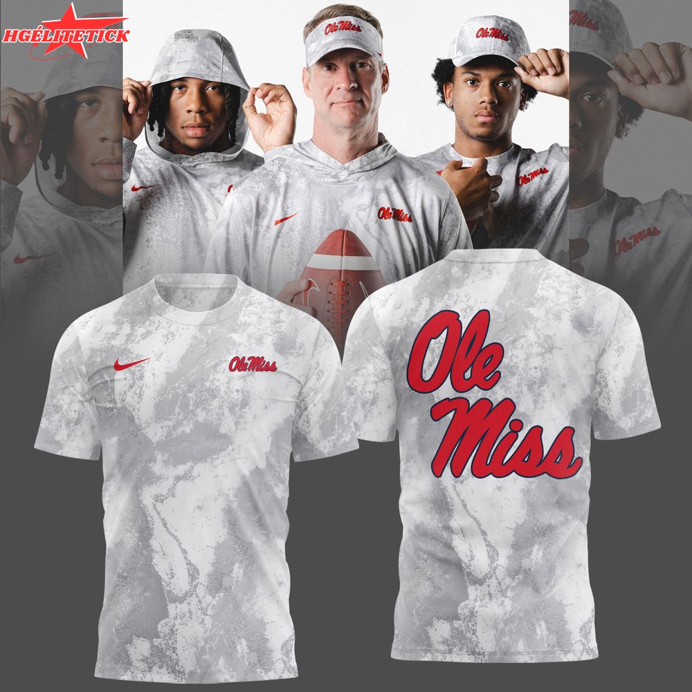 The newest Realtree x Nike Ole Miss Shirt The newest Realtree x Nike Ole Miss Shirt
