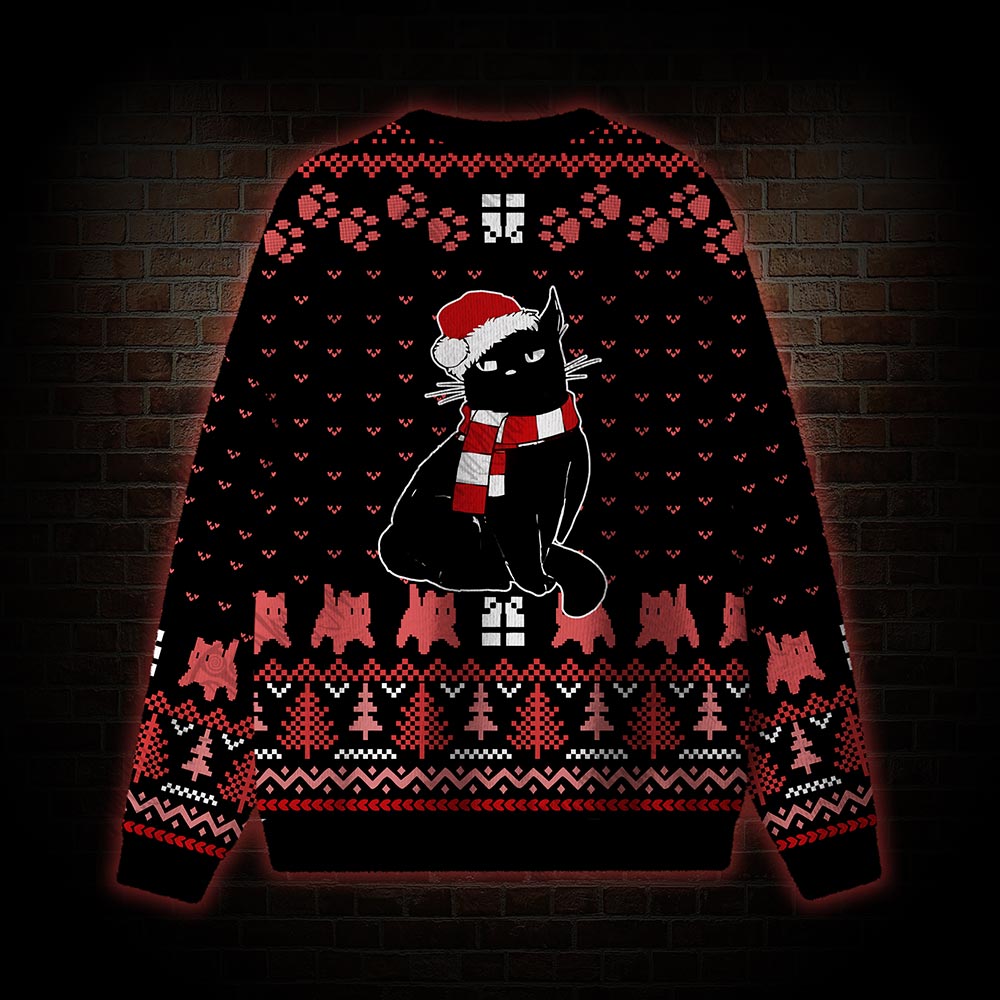 What? What? Ugly Sweatshirts What? What? Ugly Sweatshirts