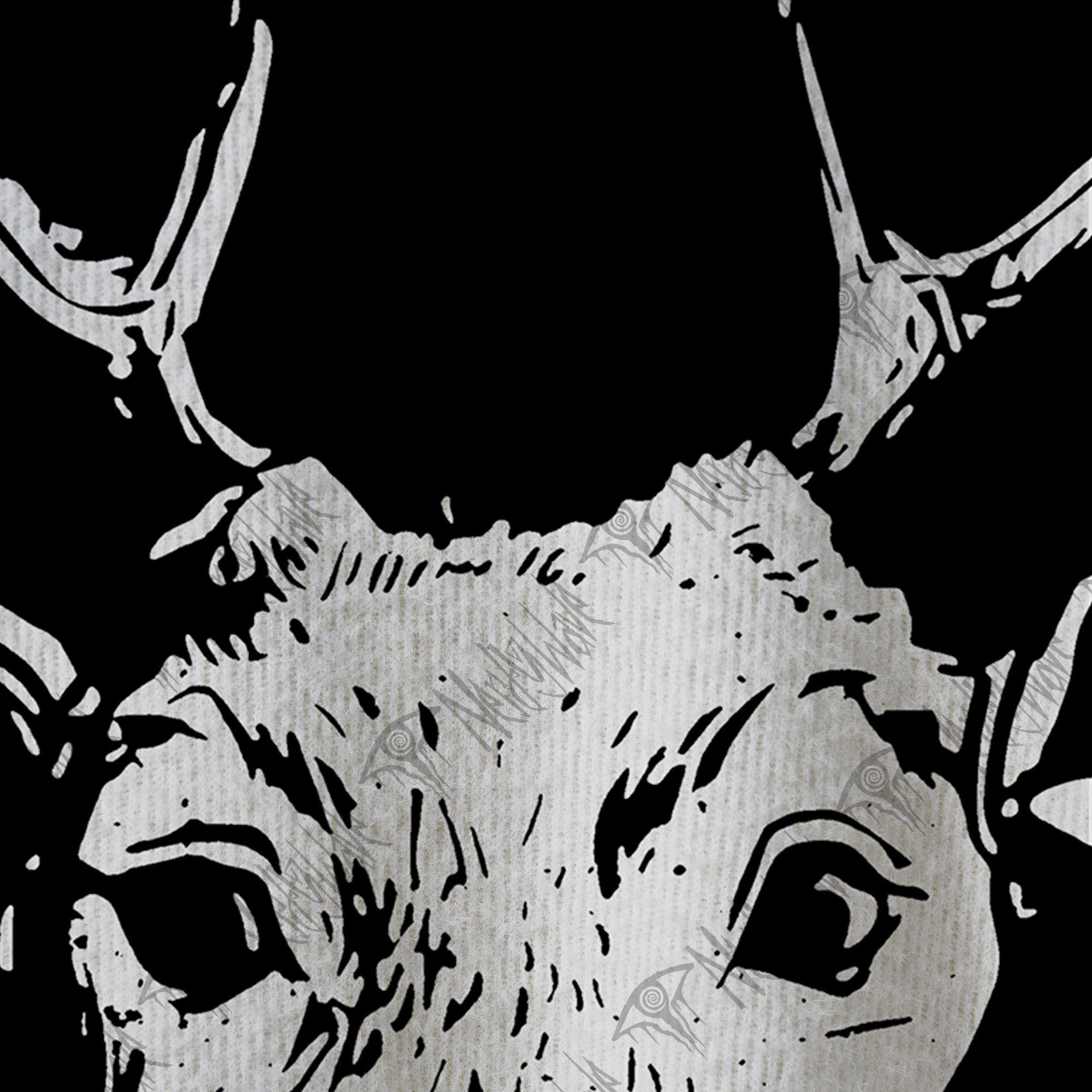 Horny Ugly Sweatshirts Horny Ugly Sweatshirts