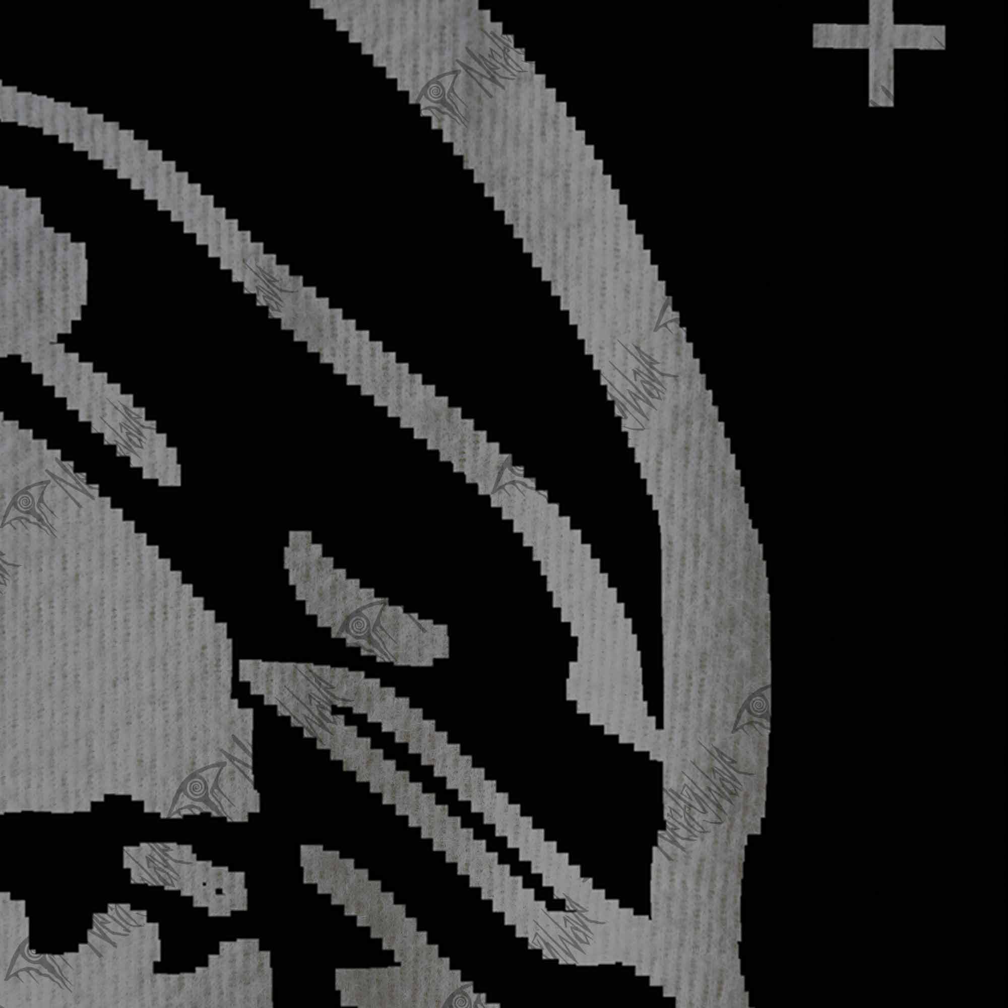 Birthday Boy Ugly Sweatshirt Birthday Boy Ugly Sweatshirt