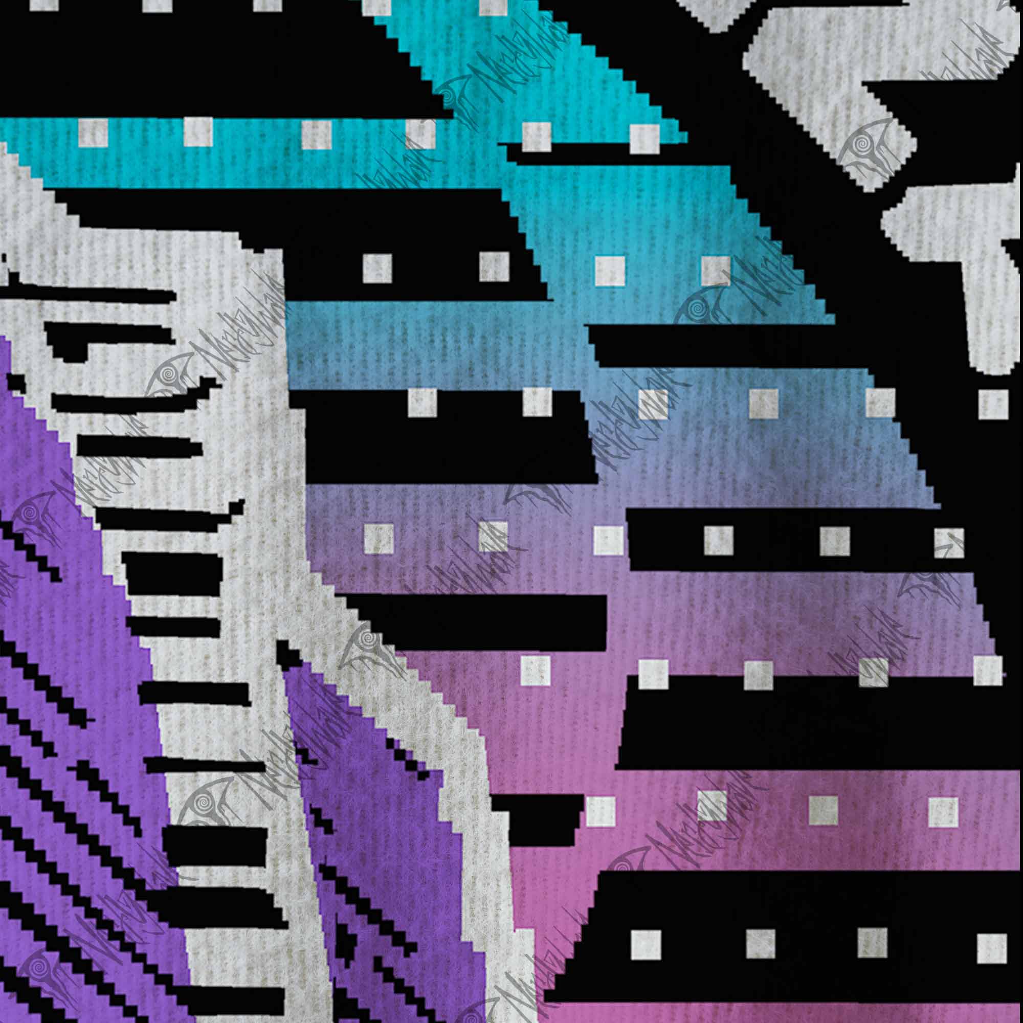 Nakatomi Plaza Christmas Party 1988 Ugly Sweatshirt Nakatomi Plaza Christmas Party 1988 Ugly Sweatshirt