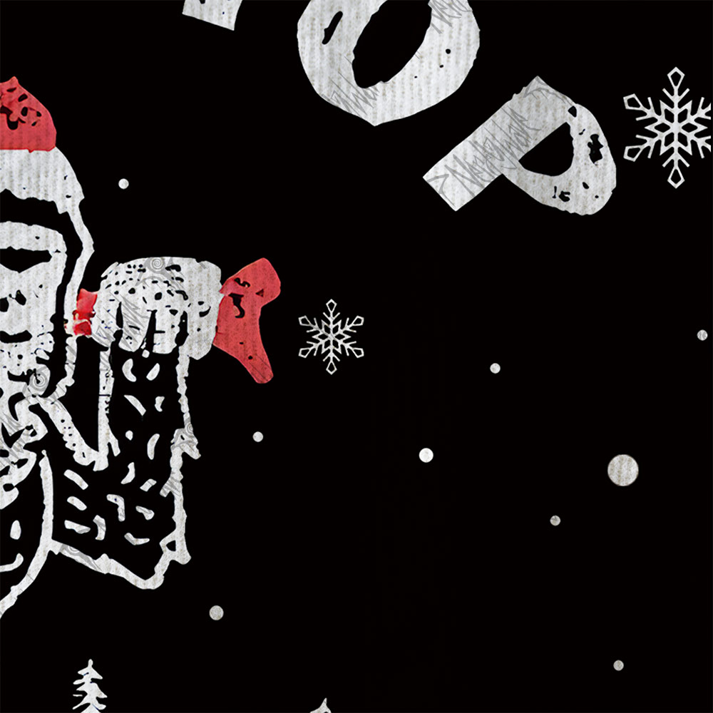 Don't Stop Believin' Ugly Sweatshirts Don't Stop Believin' Ugly Sweatshirts