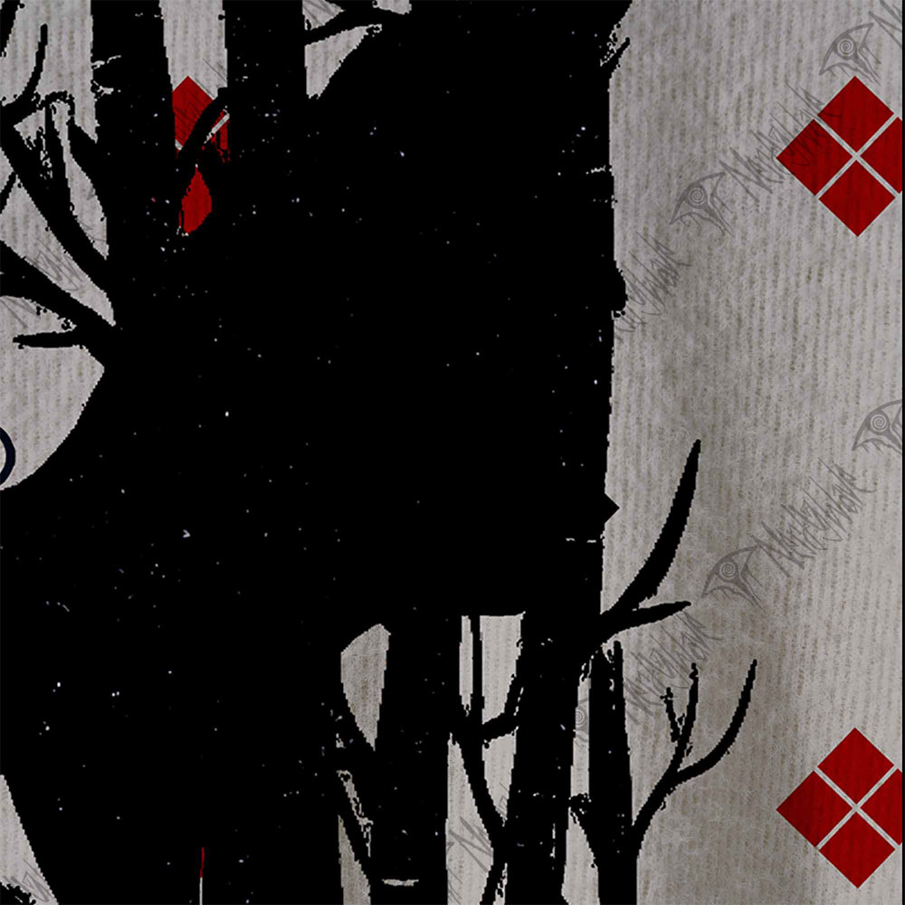 Mothman Don't Stop Believin' Ugly Sweatshirts Mothman Don't Stop Believin' Ugly Sweatshirts