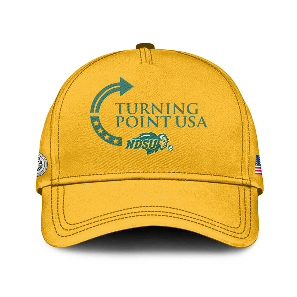 Limited Headwear North Dakota State University Limited Headwear North Dakota State University