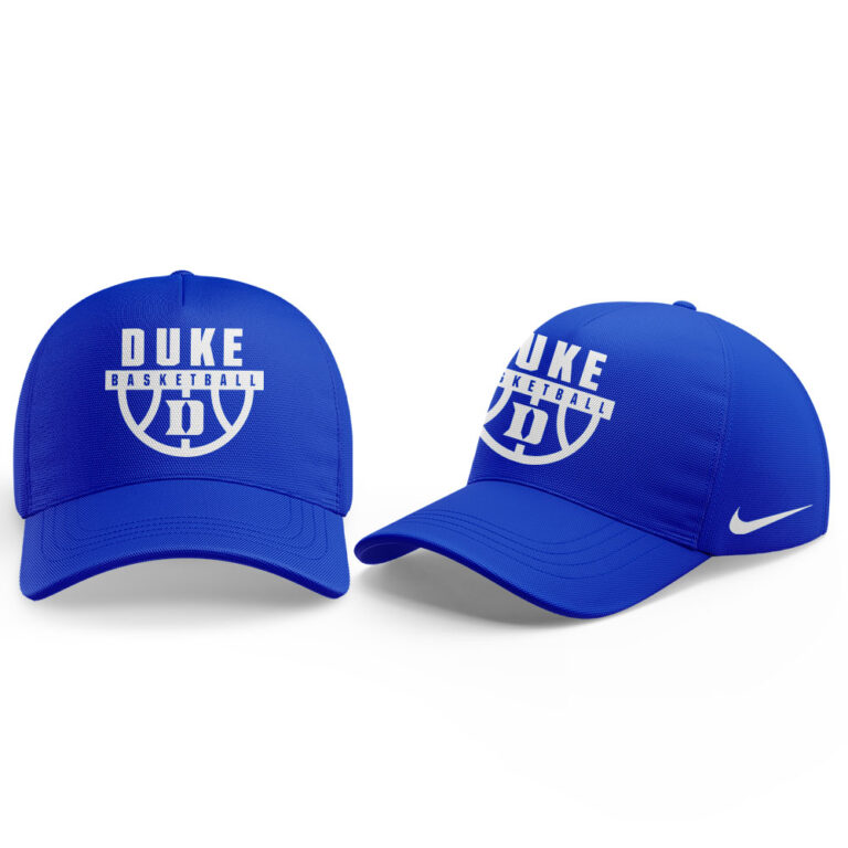 Welcome to the new season Duke Men’s Basketball come to Queen City Hoodie Welcome to the new season Duke Men’s Basketball come to Queen City Hoodie