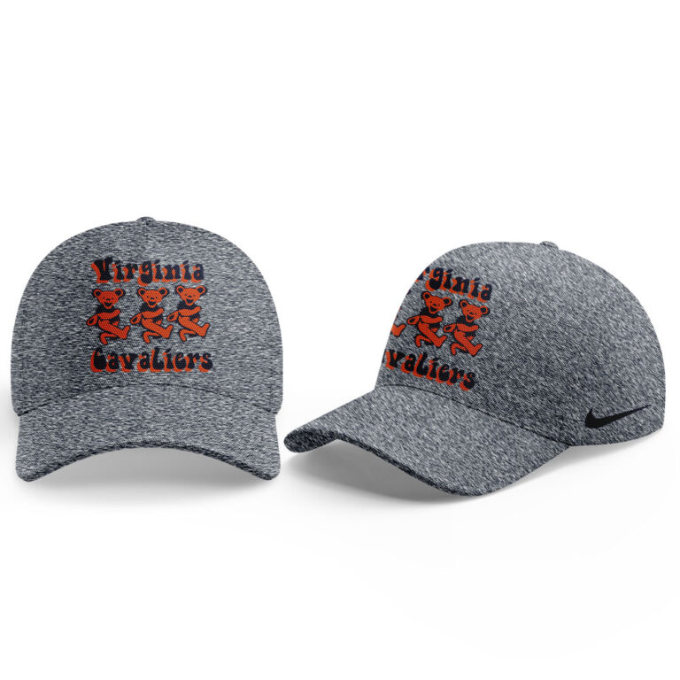 Virginia Football Our Chris Long Grateful Dead 2025 Shirt Virginia Football Our Chris Long Grateful Dead 2025 Shirt