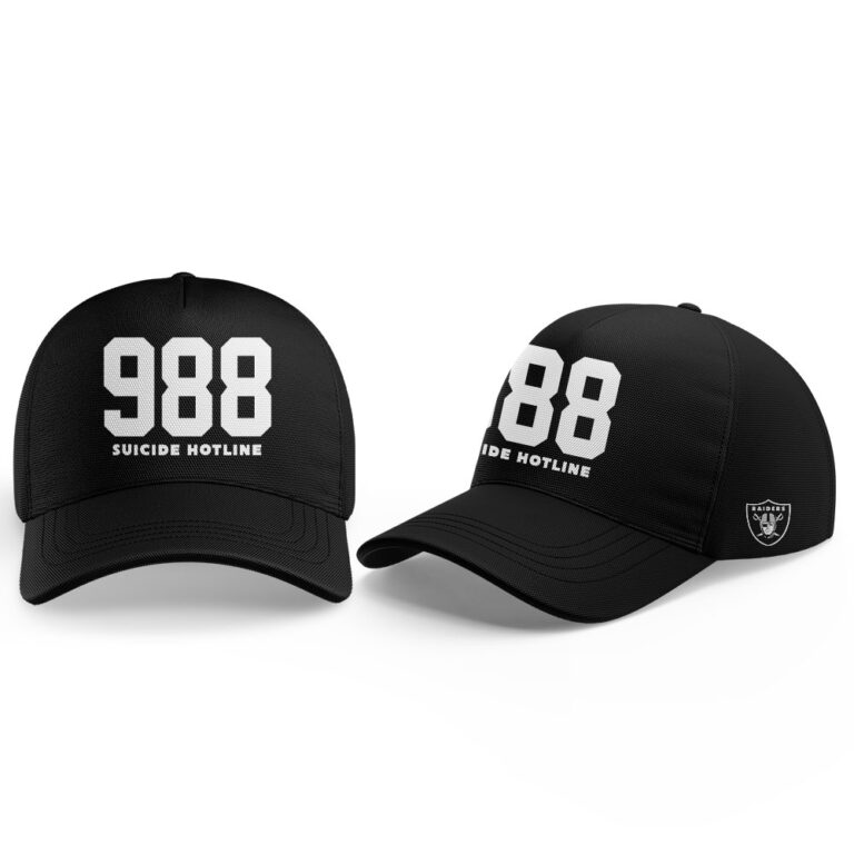 LV.Raiders and comrades in memory Dallas star Marshawn Kneeland Combo Shirt LV.Raiders and comrades in memory Dallas star Marshawn Kneeland Combo Shirt