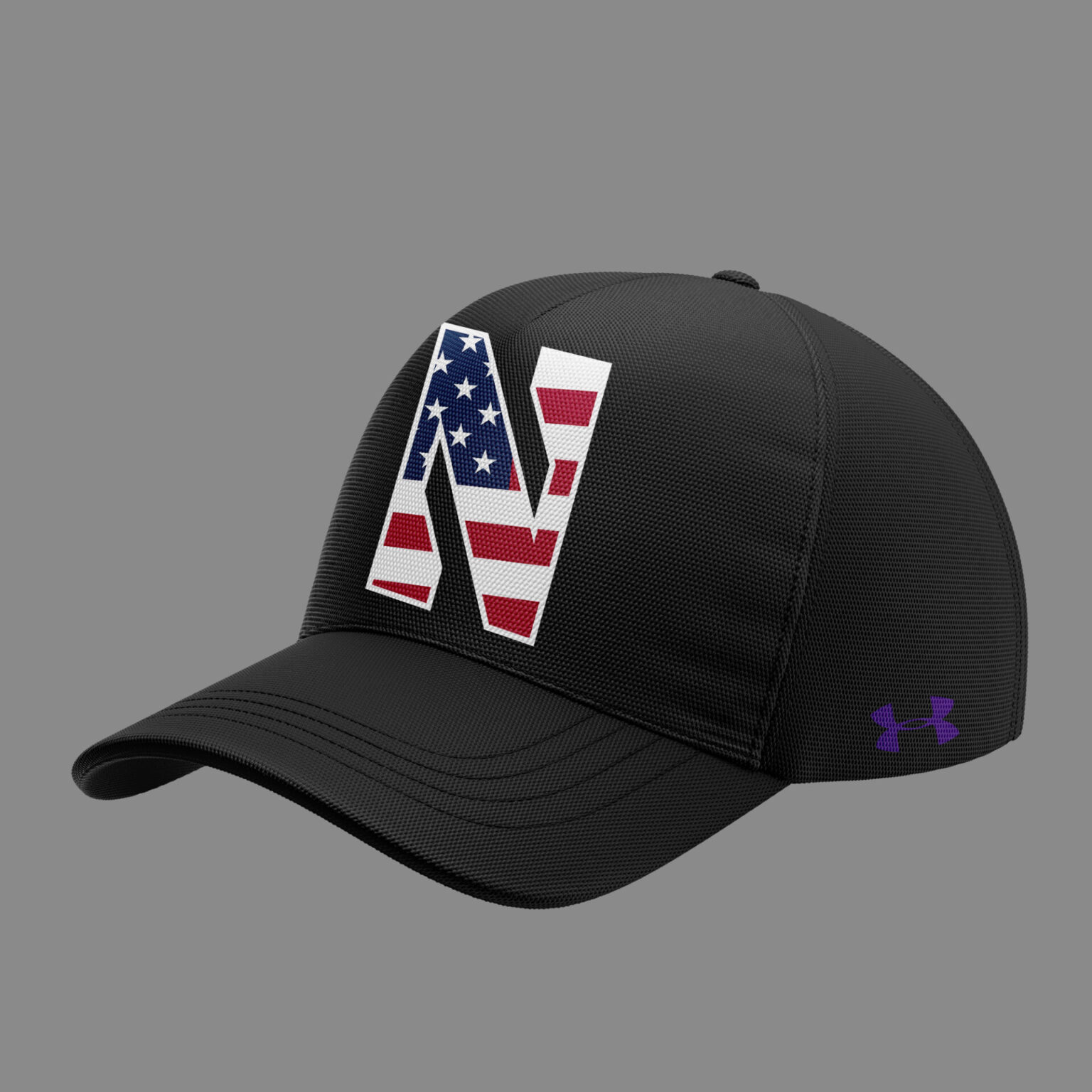 Limited Editon Northwestern Military Hoodie Limited Editon Northwestern Military Hoodie