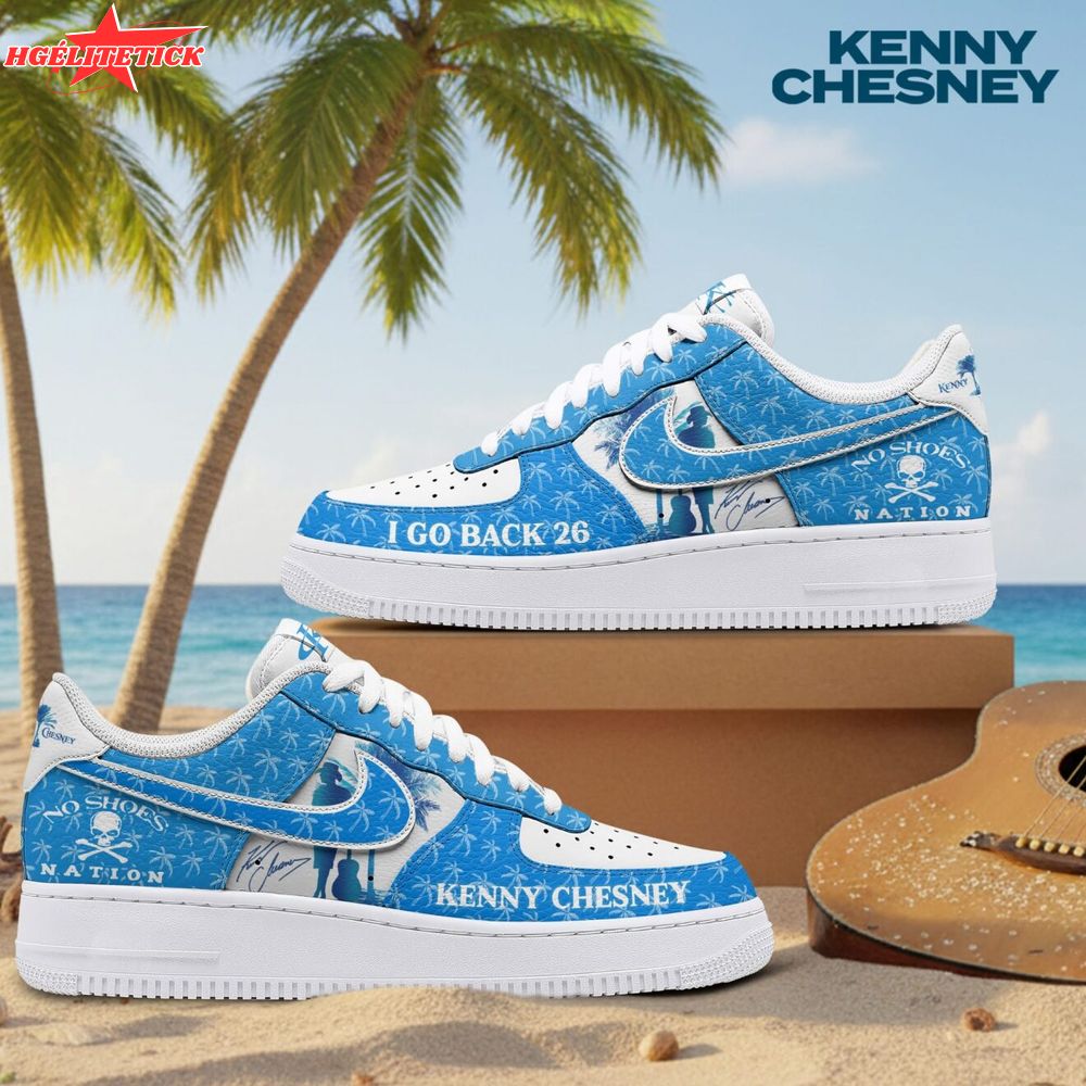 KNCN | PREMIUM AF1 SNEAKER KNCN | PREMIUM AF1 SNEAKER