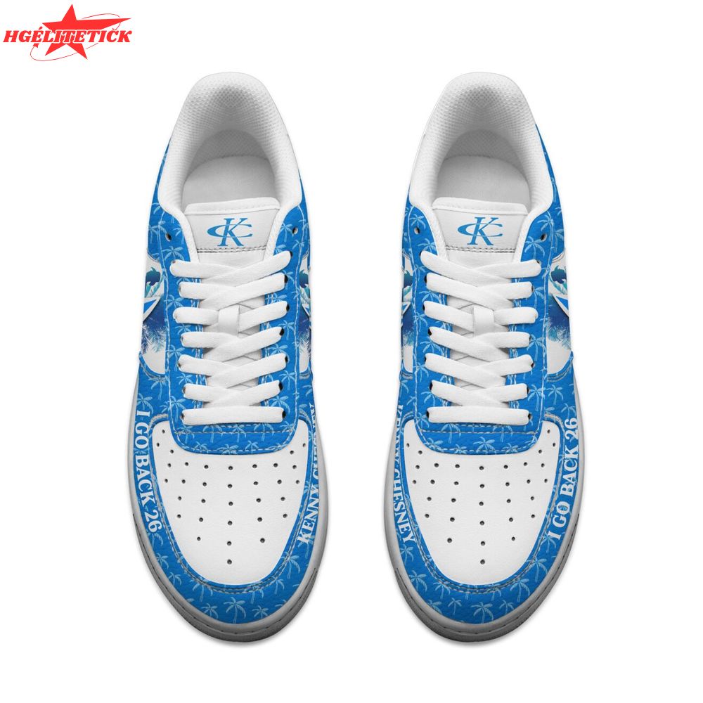 KNCN | PREMIUM AF1 SNEAKER KNCN | PREMIUM AF1 SNEAKER