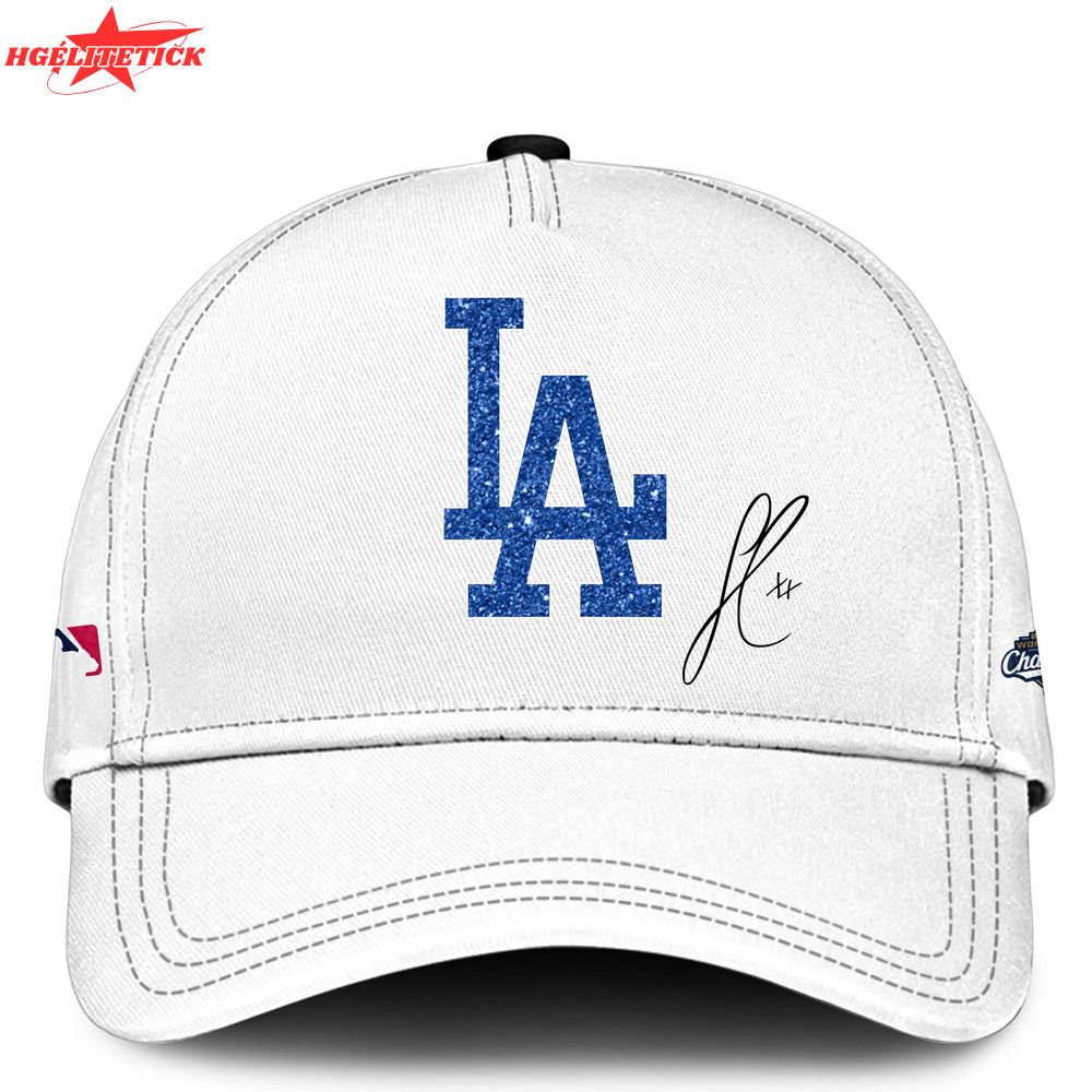 LA Dodgers Sabrina Carpenter 69 Jersey Signed Limited Edition LA Dodgers Sabrina Carpenter 69 Jersey Signed Limited Edition