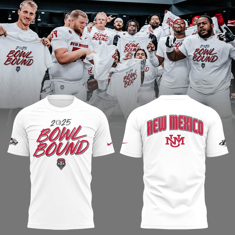 Limited Edition BOWL BOUND Tshirt Limited Edition BOWL BOUND Tshirt