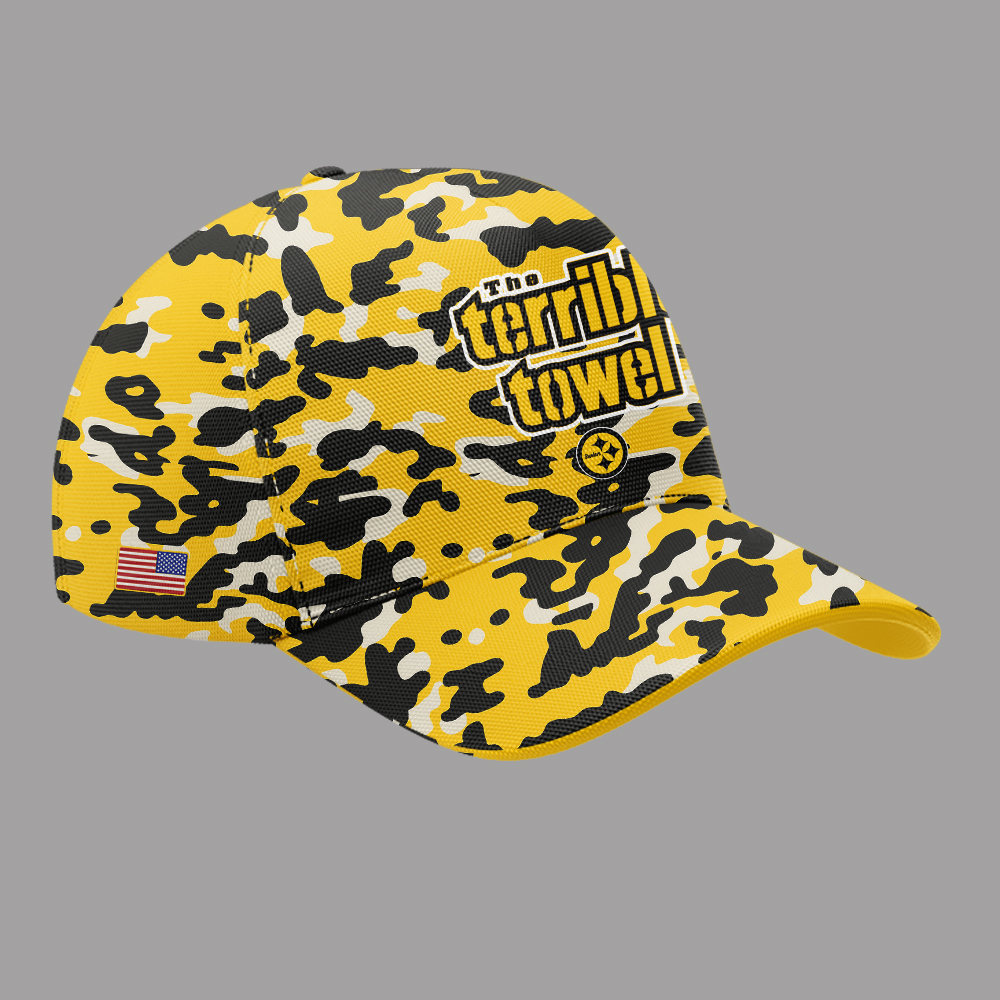 Limited Edition Veteran Camo Shirt Limited Edition Veteran Camo Shirt