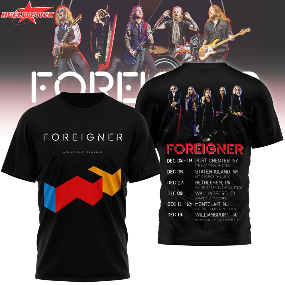 Premium FRN 3D Shirt Premium FRN 3D Shirt