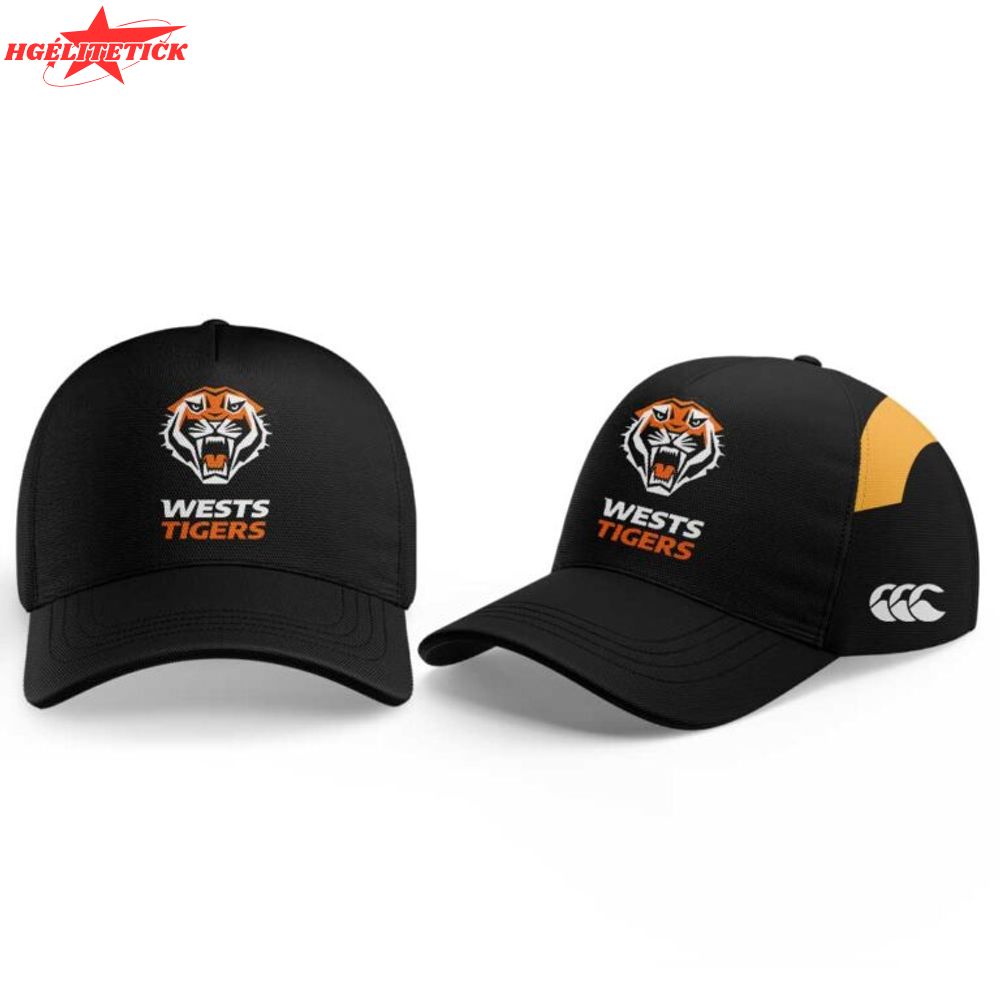 W Tigers 2026 New Uniform Combo Shirt W Tigers 2026 New Uniform Combo Shirt