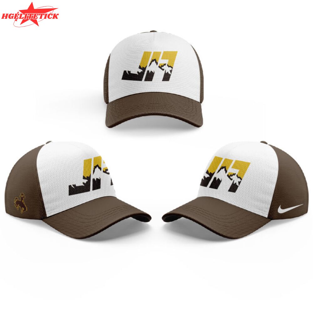 Wyoming Cowboy Football Josh Allen Once a Poke, always a Poke Combo Hoodie Wyoming Cowboy Football Josh Allen Once a Poke, always a Poke Combo Hoodie