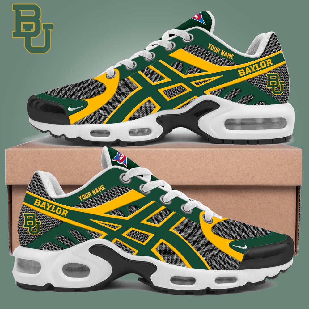 BB Football 2025 Air Max Plus Sneakers Limited Edition BB Football 2025 Air Max Plus Sneakers Limited Edition