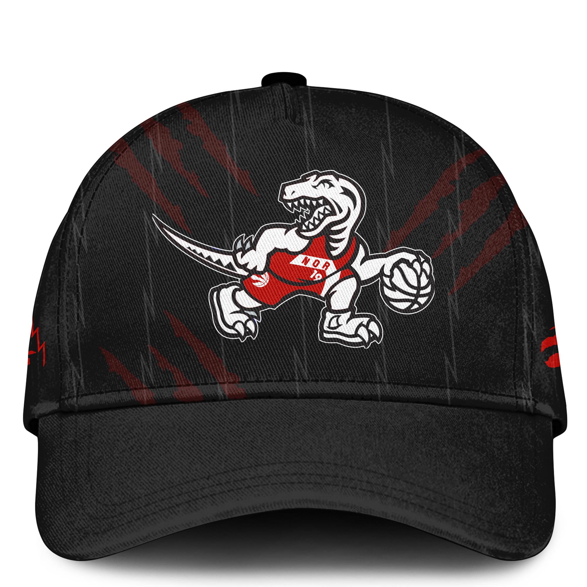 Unisex Raptors 2025 City Edition Jersey Unisex Raptors 2025 City Edition Jersey