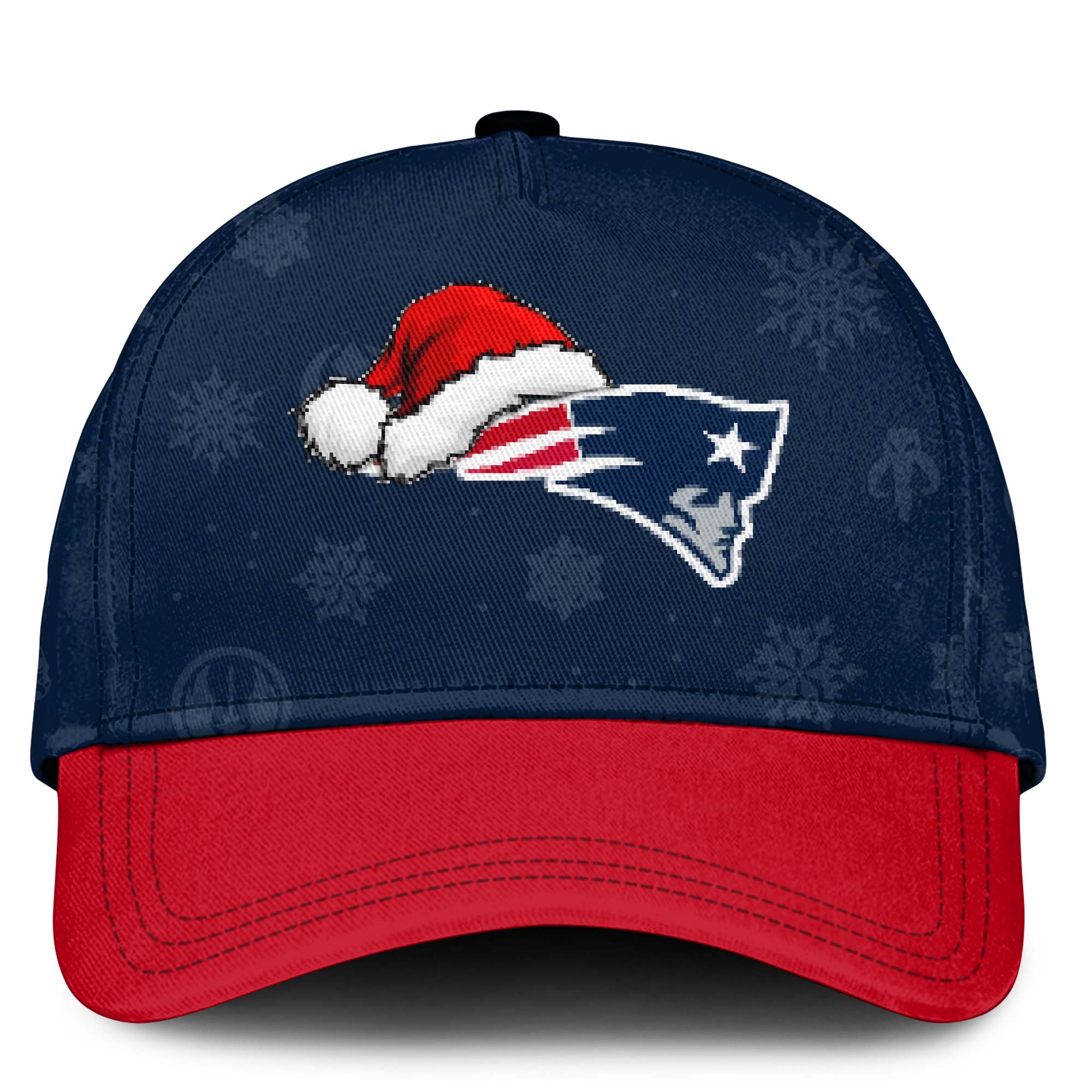 Unisex Patriots Merry Christmas The Force Edition Hoodie Unisex Patriots Merry Christmas The Force Edition Hoodie