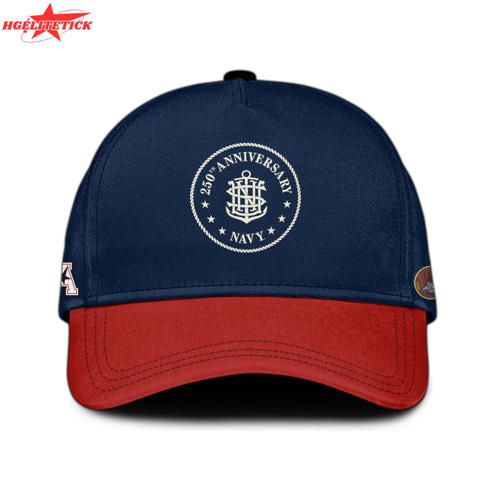 Navy Midshipmen x 250th Anniversary Collection Football Jersey Limited Edition Navy Midshipmen x 250th Anniversary Collection Football Jersey Limited Edition