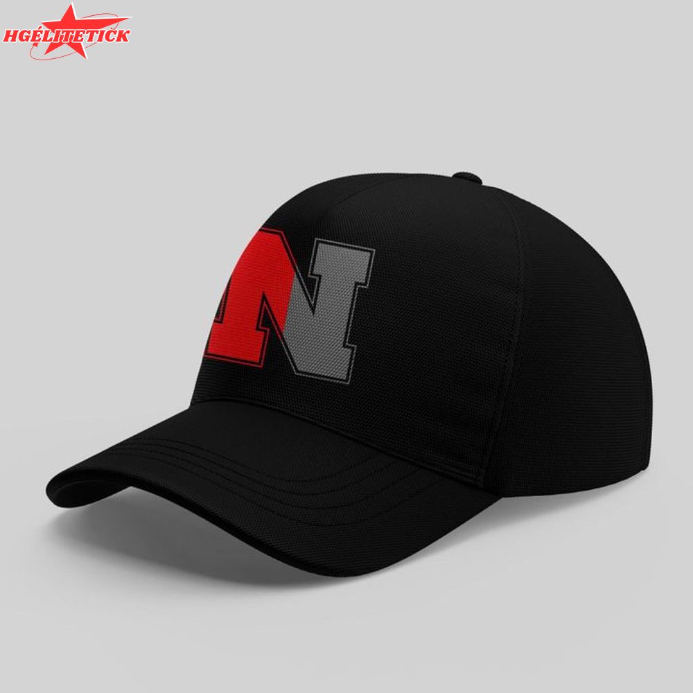 2025 limited edition t-shirt Nebraska football "Back In Black" for fans 2025 limited edition t-shirt Nebraska football "Back In Black" for fans