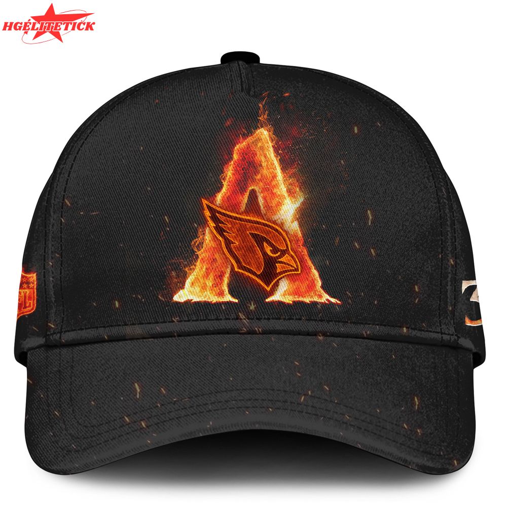 ARI x Avatar Special Edition Flame Hoodie ARI x Avatar Special Edition Flame Hoodie