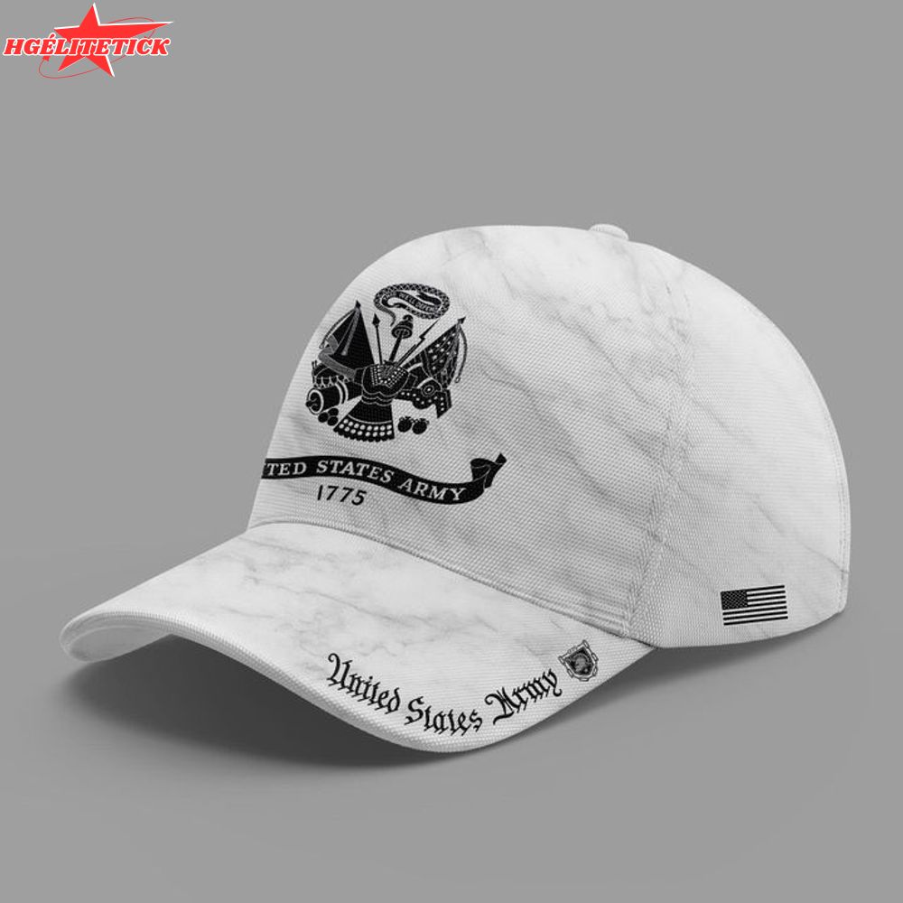 Army Black Knights Football Nike Army 250 Collection Game Jersey - White Army Black Knights Football Nike Army 250 Collection Game Jersey - White