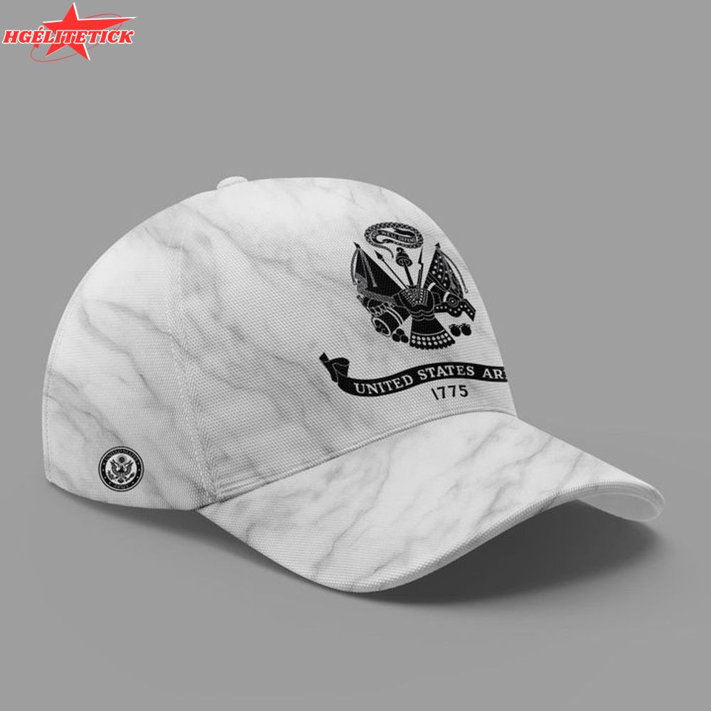 Army Black Knights Football Nike Army 250 Collection Game Jersey - White Army Black Knights Football Nike Army 250 Collection Game Jersey - White