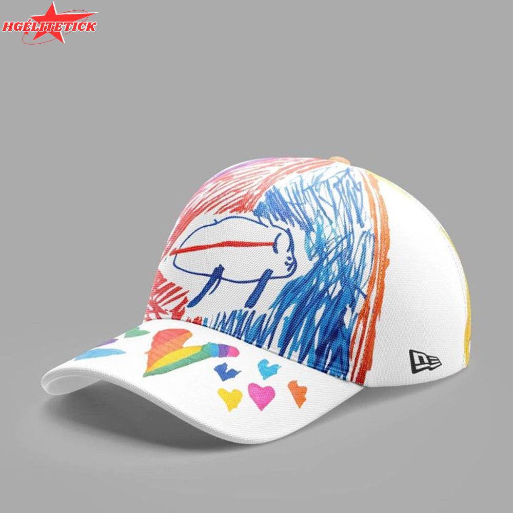 Bufffalo Bills Logo Hoodie Bufffalo Bills Logo Hoodie