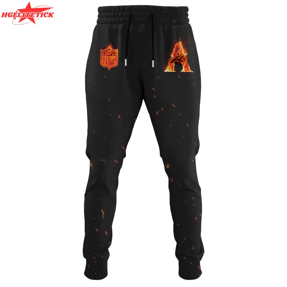 CAR x Avatar Special Edition Flame Hoodie CAR x Avatar Special Edition Flame Hoodie