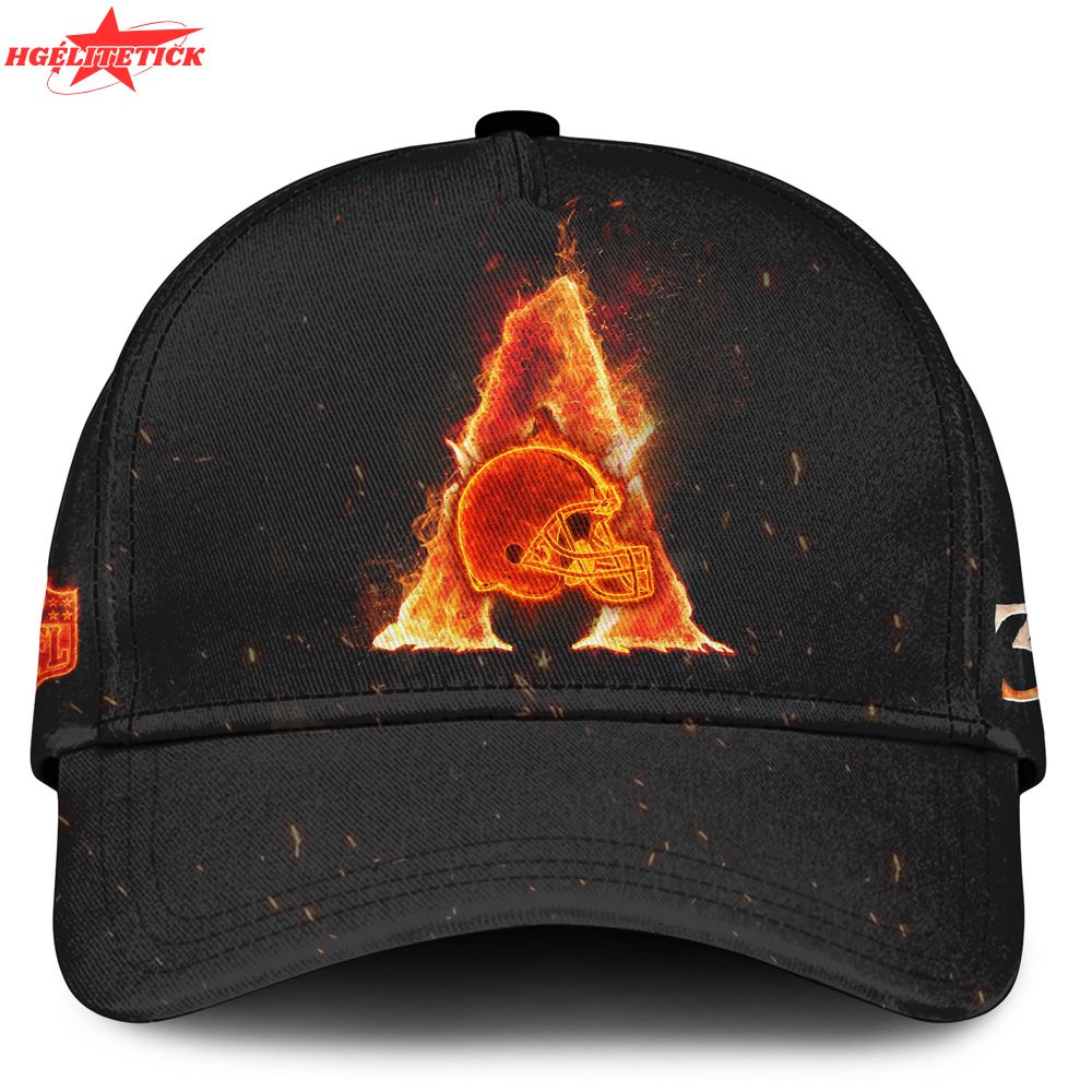 CLE x Avatar Special Edition Flame Hoodie CLE x Avatar Special Edition Flame Hoodie