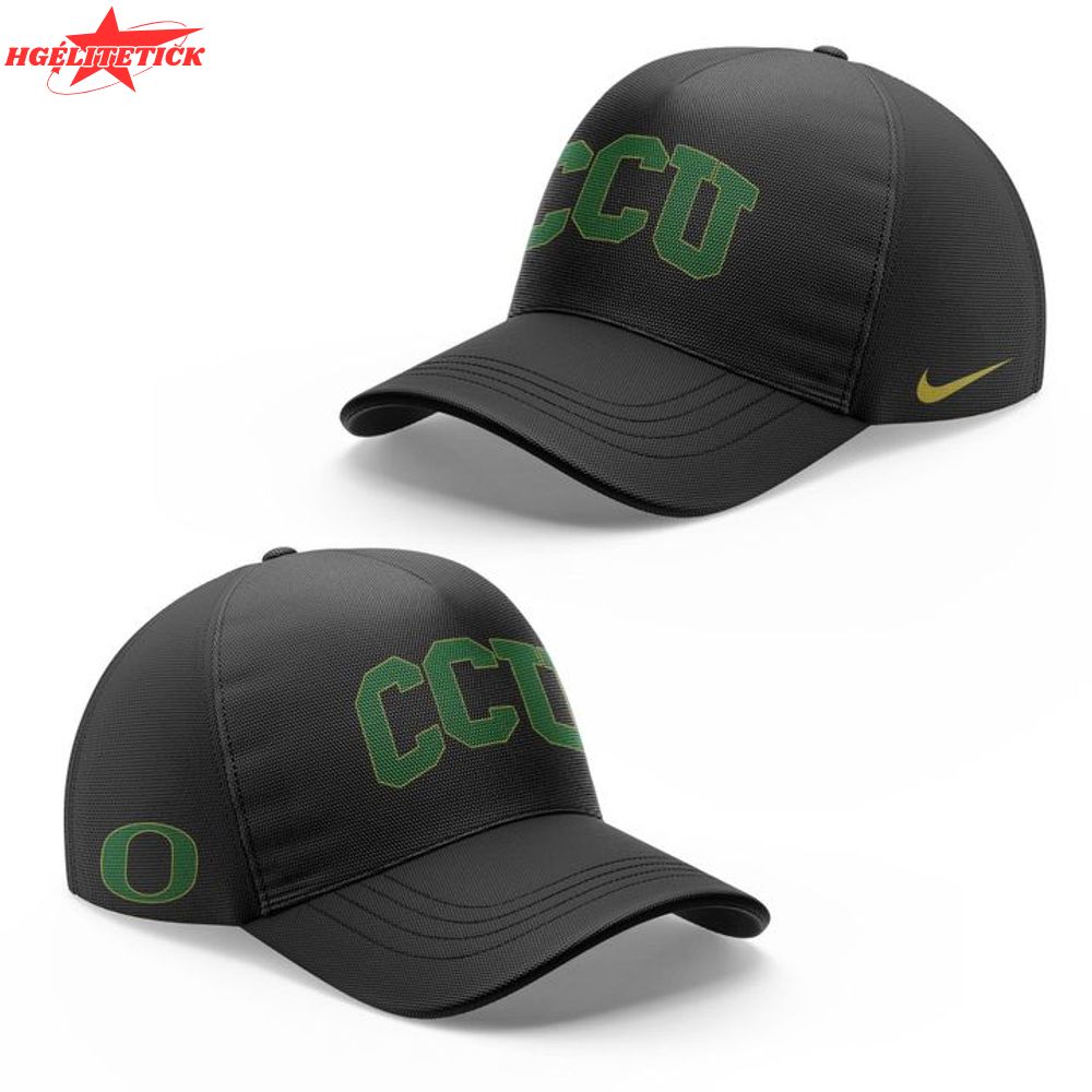 Caucasian Collision Unit CCU Shirt Caucasian Collision Unit CCU Shirt