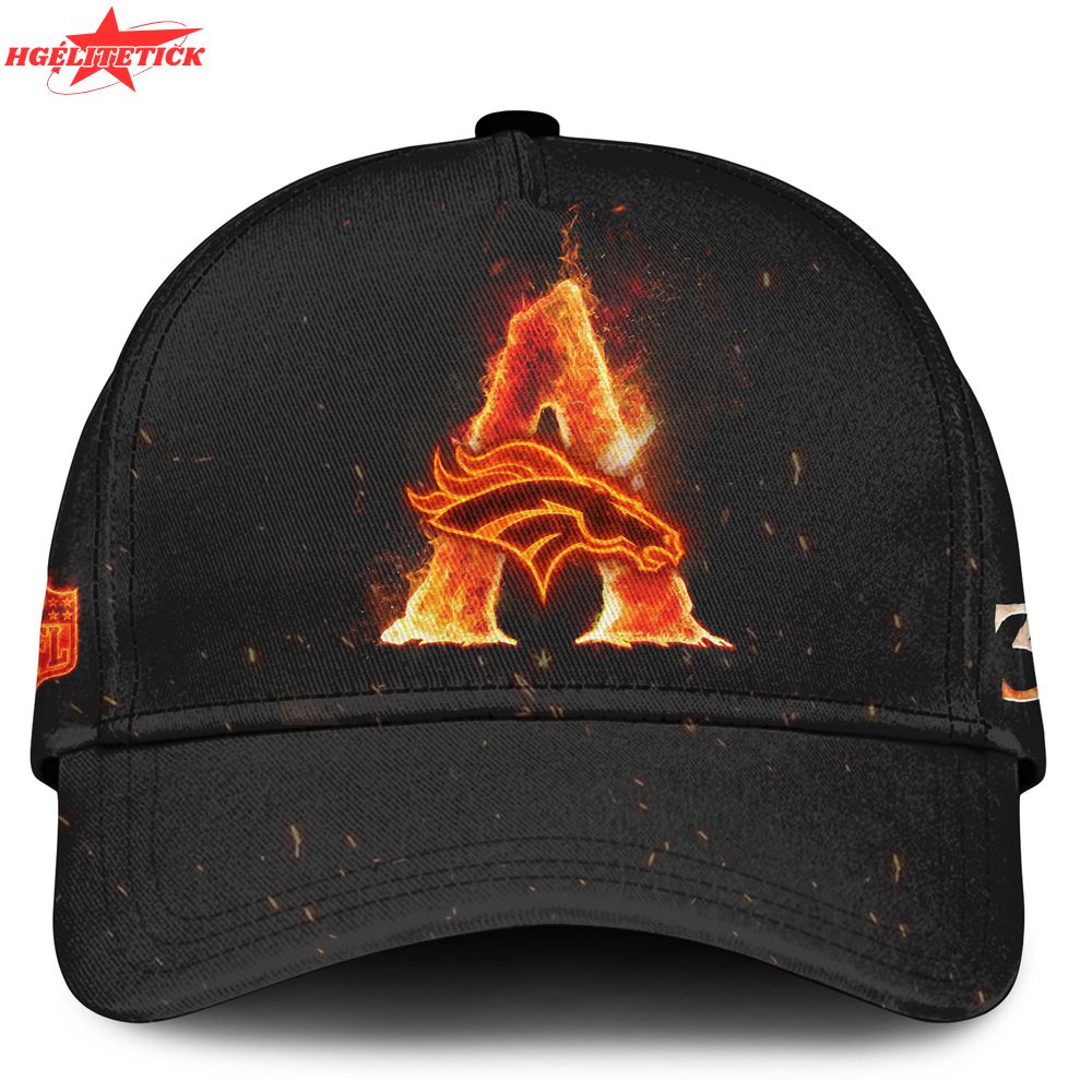 DEN x Avatar Special Edition Flame Hoodie DEN x Avatar Special Edition Flame Hoodie