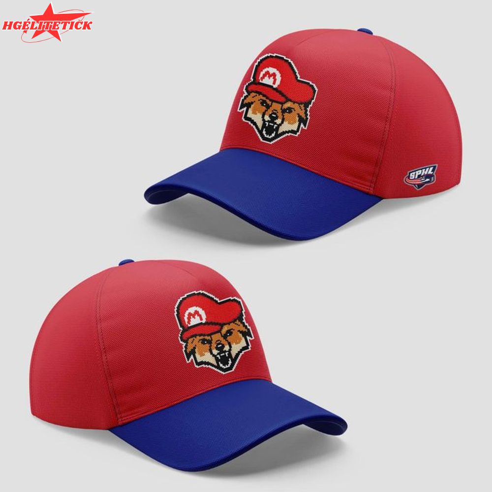 Fayetteville Marksmen 2025 New T-shirt Fayetteville Marksmen 2025 New T-shirt