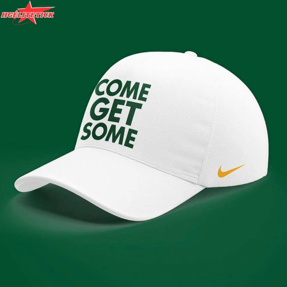 Green Bay Packers 2025 Special Hoodie Green Bay Packers 2025 Special Hoodie