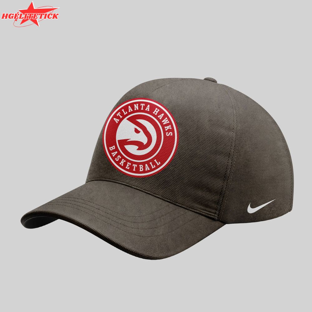 Limited Edition ATLHawks Tshirt Limited Edition ATLHawks Tshirt