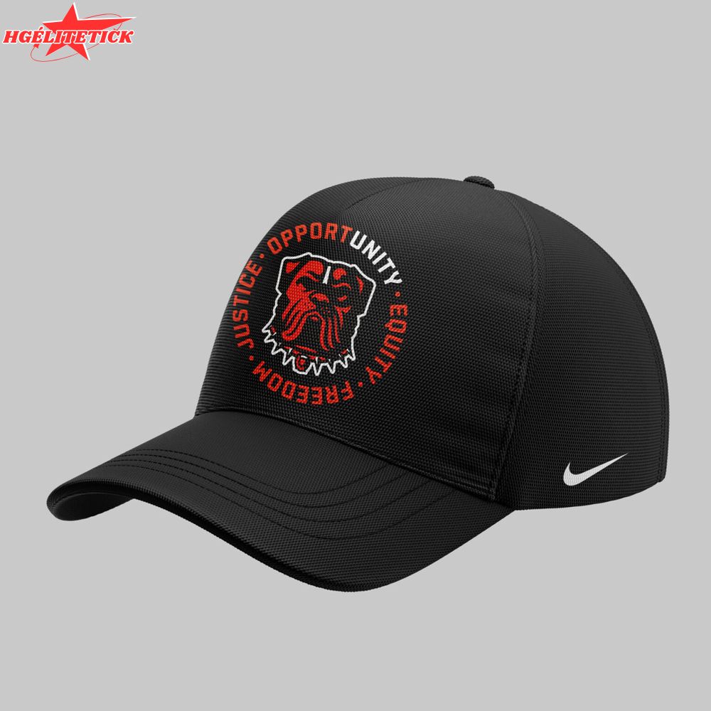 Limited Edition C.Browns “Inspire Change support” Hoodie Limited Edition C.Browns “Inspire Change support” Hoodie