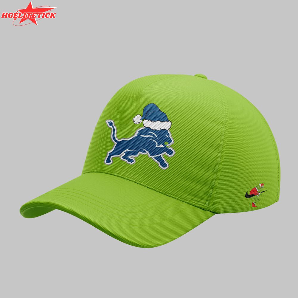 Limited Edition Grinch Christmas Hoodie Limited Edition Grinch Christmas Hoodie