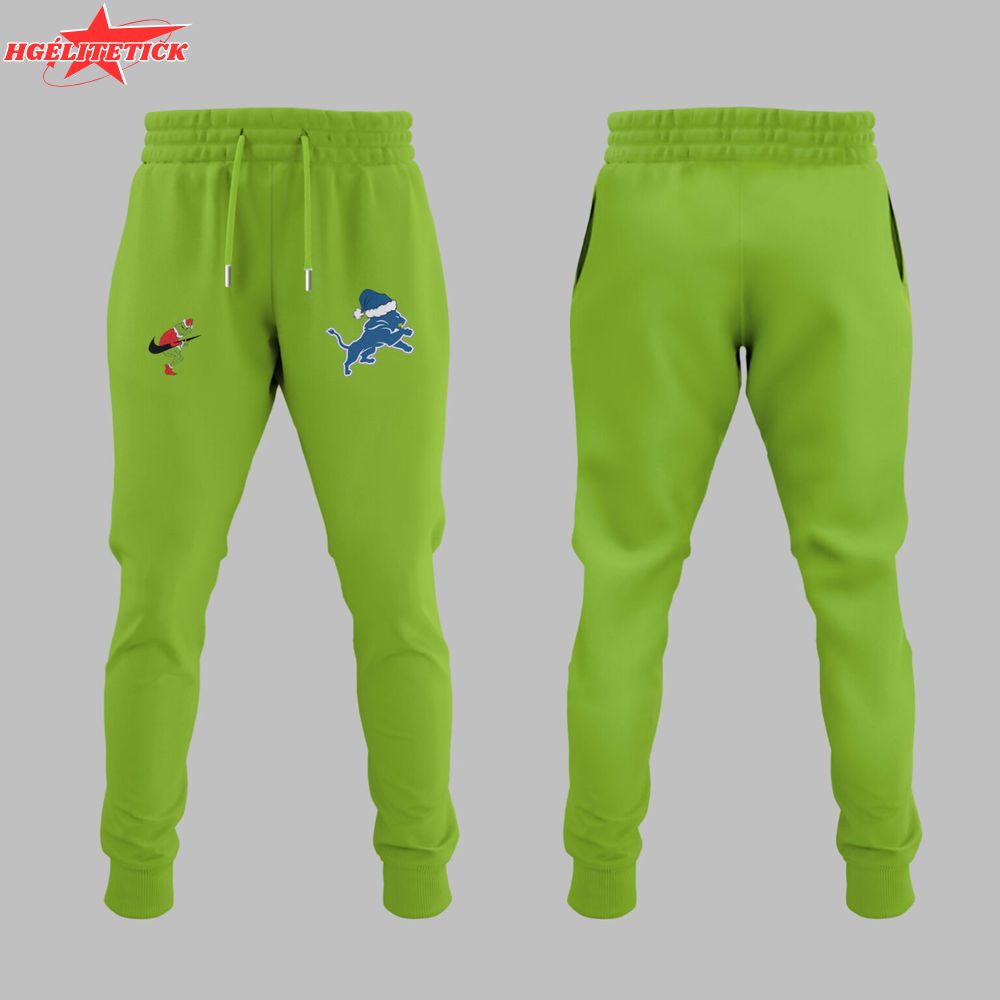 Limited Edition Grinch Christmas Hoodie Limited Edition Grinch Christmas Hoodie