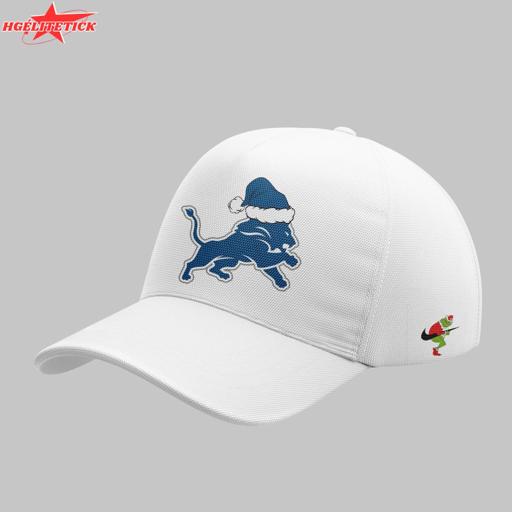 Limited Edition Grinch Christmas W Shirt Limited Edition Grinch Christmas W Shirt