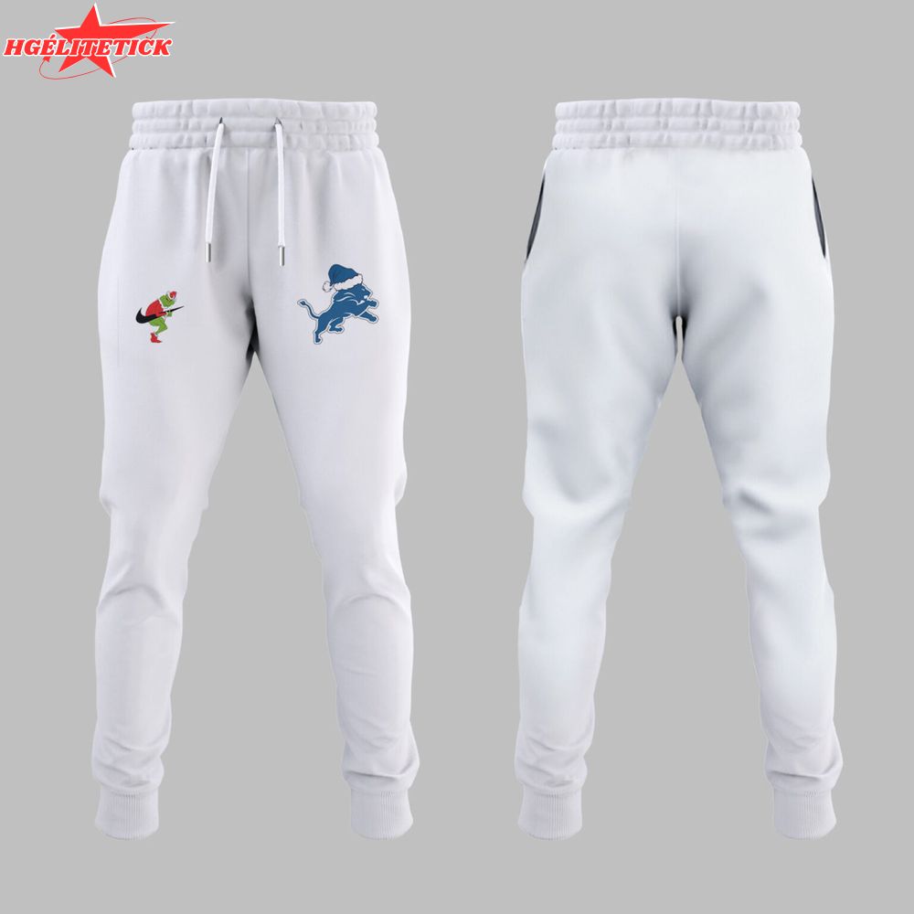 Limited Edition Grinch Christmas W Shirt Limited Edition Grinch Christmas W Shirt