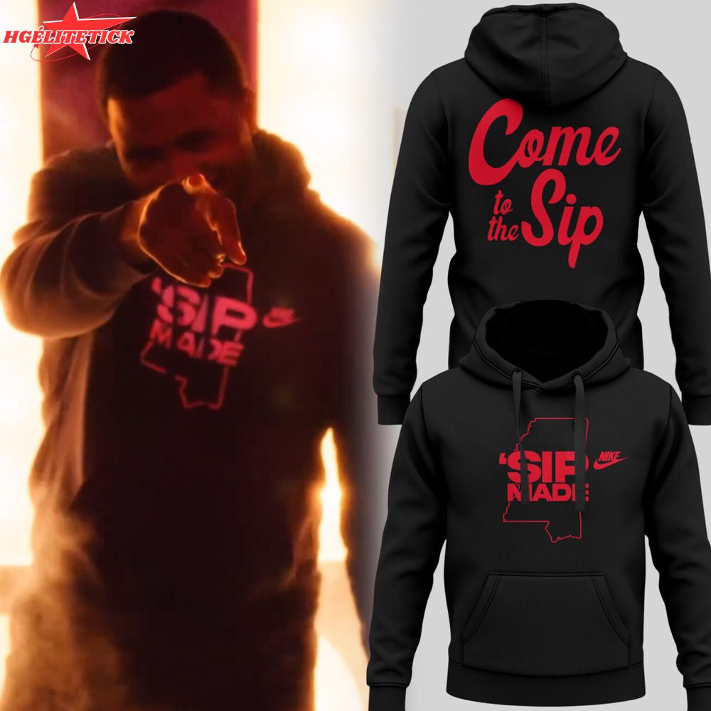 Limited Edition SIP MADE 🏈 Wellcome Kelvin Bolden Hoodie Limited Edition SIP MADE 🏈 Wellcome Kelvin Bolden Hoodie