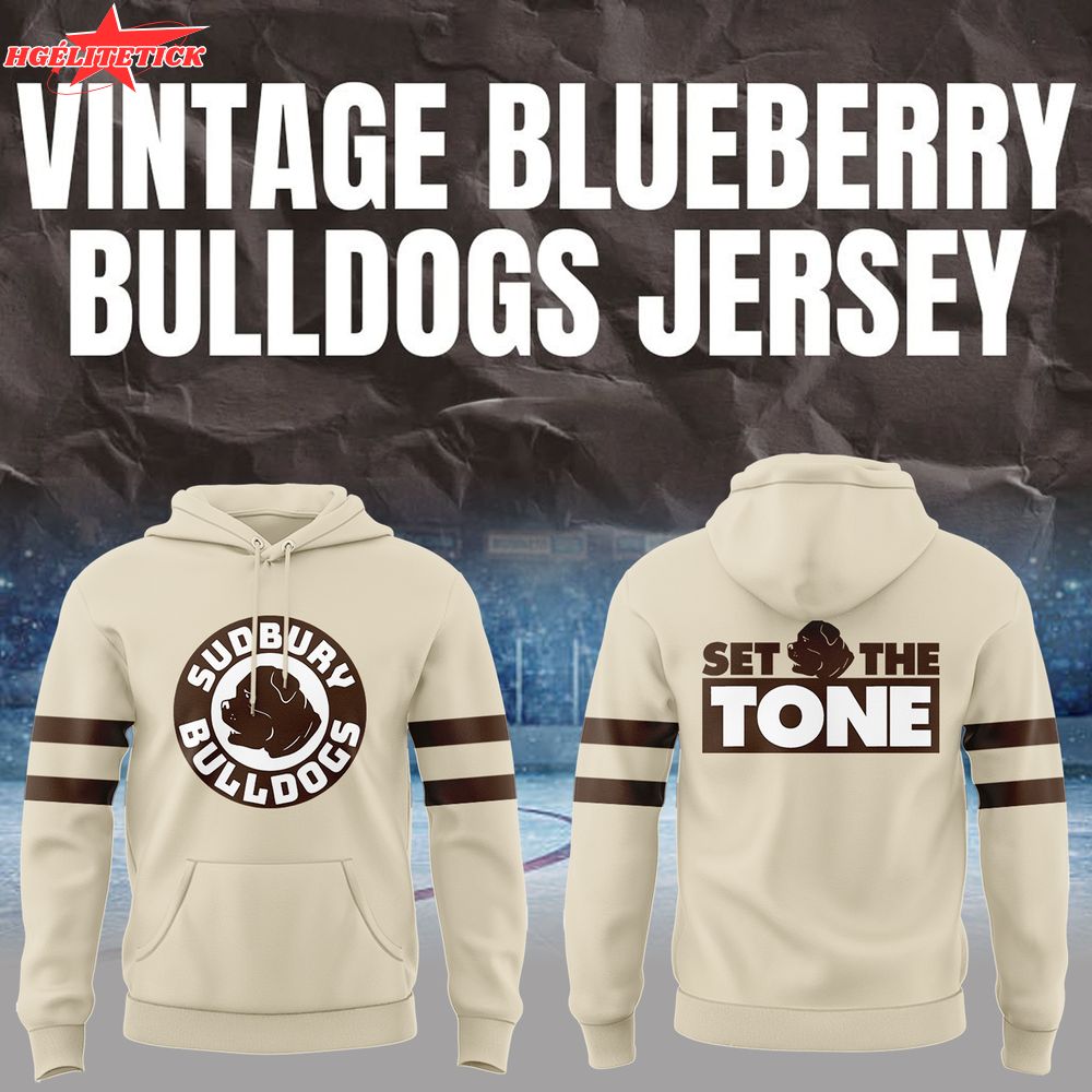 Limited Edition Shoresy Vintage Hoodie Limited Edition Shoresy Vintage Hoodie