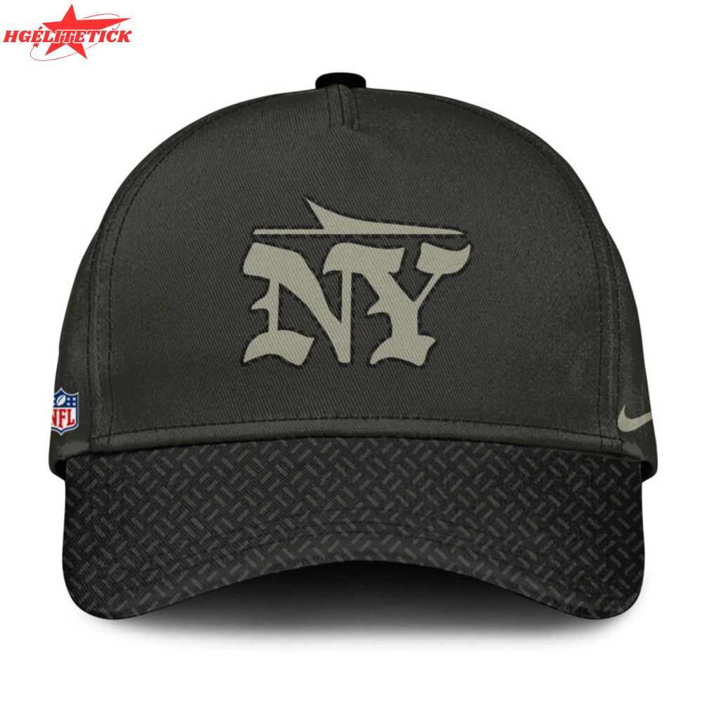 NJY x Gotham City Football Limited Hoodie Edition 2025 NJY x Gotham City Football Limited Hoodie Edition 2025