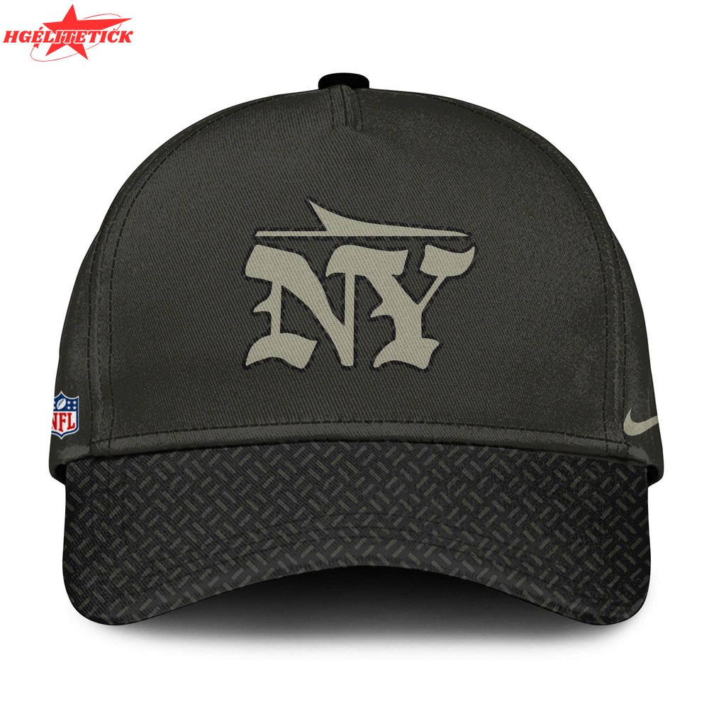 NJY x Gotham City Football Limited Jersey Edition 2025 NJY x Gotham City Football Limited Jersey Edition 2025